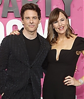 Filename=Feb-22-Party-Down-Season-03-Premiere-LA-222.jpg
Filesize=351KiB
Dimensions=2058x2580
Date added=Feb 24, 2023 Feb-22-Party-Down-Season-03-Premiere-LA-222.jpg