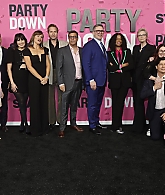 Feb-22-Party-Down-Season-03-Premiere-LA-230.jpg