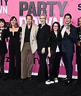 Feb-22-Party-Down-Season-03-Premiere-LA-261.jpg