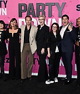 Feb-22-Party-Down-Season-03-Premiere-LA-262.jpg