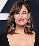 Feb-22-Party-Down-Season-03-Premiere-LA-307.jpg