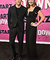 Filename=Feb-22-Party-Down-Season-03-Premiere-LA-434.jpg
Filesize=697KiB
Dimensions=2491x3598
Date added=Feb 24, 2023 Feb-22-Party-Down-Season-03-Premiere-LA-434.jpg