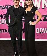 Filename=Feb-22-Party-Down-Season-03-Premiere-LA-436.jpg
Filesize=587KiB
Dimensions=2491x3622
Date added=Feb 24, 2023 Feb-22-Party-Down-Season-03-Premiere-LA-436.jpg