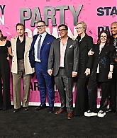 Filename=Feb-22-Party-Down-Season-03-Premiere-LA-442.jpg
Filesize=918KiB
Dimensions=3957x2389
Date added=Feb 24, 2023 Feb-22-Party-Down-Season-03-Premiere-LA-442.jpg