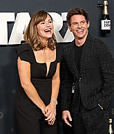 Filename=Feb-22-Party-Down-Season-03-Premiere-LA-445.jpg
Filesize=721KiB
Dimensions=3082x2162
Date added=Feb 24, 2023 Feb-22-Party-Down-Season-03-Premiere-LA-445.jpg