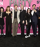 Filename=Feb-22-Party-Down-Season-03-Premiere-LA-492.jpg
Filesize=988KiB
Dimensions=4200x2714
Date added=Feb 24, 2023 Feb-22-Party-Down-Season-03-Premiere-LA-492.jpg