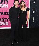 Filename=Feb-22-Party-Down-Season-03-Premiere-LA-500.jpg
Filesize=732KiB
Dimensions=2666x3554
Date added=Feb 24, 2023 Feb-22-Party-Down-Season-03-Premiere-LA-500.jpg