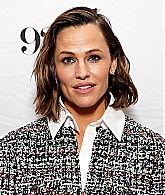 April-11-Apple-TVs-The-Last-Thing-He-Told-Me-Screening-_-Conversation-19.jpg