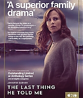 The-Hollywood-Reporter-April-01.jpg