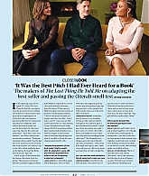 The-Hollywood-Reporter-April-02.jpg