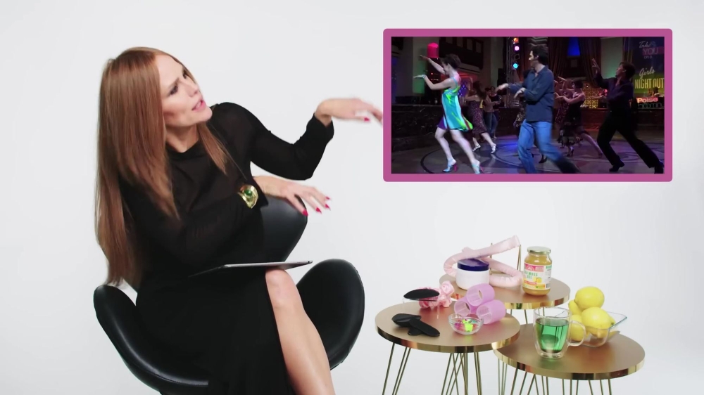 Click to view full size image
==============
Jennifer-Reacts-to-Tik-Tok-Trends-Allure-047.jpg Jennifer-Reacts-to-Tik-Tok-Trends-Allure-047.jpg