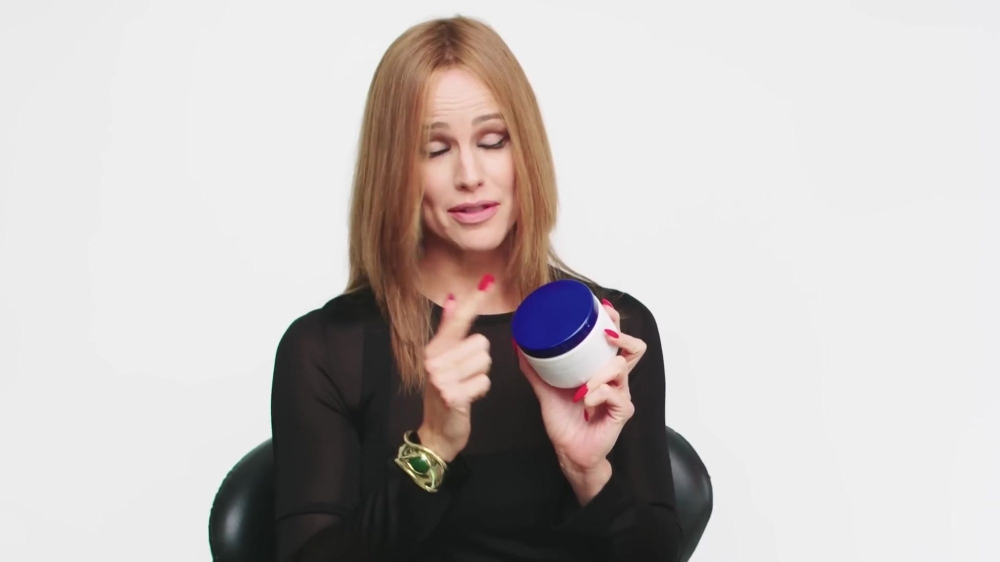 Click to view full size image
==============
Jennifer-Reacts-to-Tik-Tok-Trends-Allure-119.jpg Jennifer-Reacts-to-Tik-Tok-Trends-Allure-119.jpg