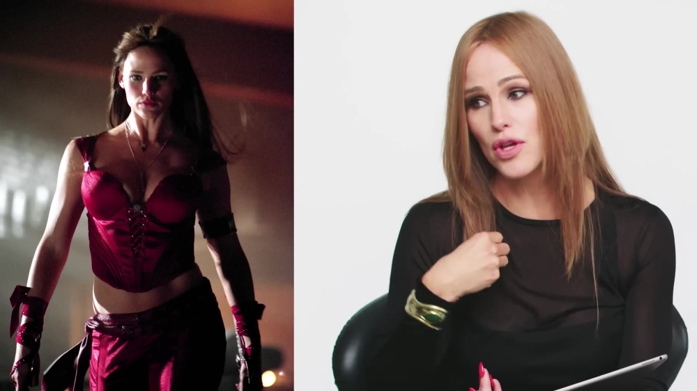 Jennifer-Reacts-to-Tik-Tok-Trends-Allure-342.jpg