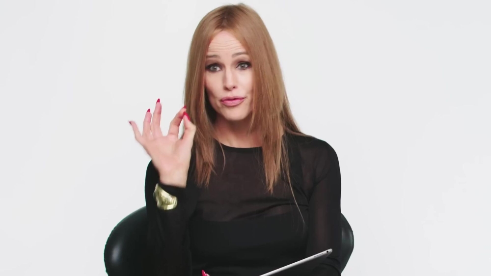 Jennifer-Reacts-to-Tik-Tok-Trends-Allure-360.jpg