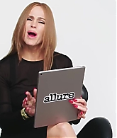 Jennifer-Reacts-to-Tik-Tok-Trends-Allure-001.jpg