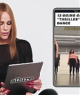 Jennifer-Reacts-to-Tik-Tok-Trends-Allure-010.jpg
