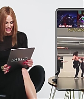 Filename=Jennifer-Reacts-to-Tik-Tok-Trends-Allure-014.jpg
Filesize=123KiB
Dimensions=2000x1125
Date added=May 10, 2023 Jennifer-Reacts-to-Tik-Tok-Trends-Allure-014.jpg