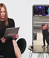 Jennifer-Reacts-to-Tik-Tok-Trends-Allure-022.jpg
