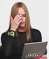 Jennifer-Reacts-to-Tik-Tok-Trends-Allure-024.jpg