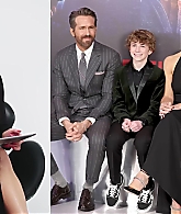 Jennifer-Reacts-to-Tik-Tok-Trends-Allure-030.jpg
