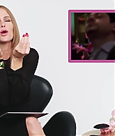 Filename=Jennifer-Reacts-to-Tik-Tok-Trends-Allure-059.jpg
Filesize=103KiB
Dimensions=2000x1125
Date added=May 10, 2023 Jennifer-Reacts-to-Tik-Tok-Trends-Allure-059.jpg