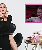 Filename=Jennifer-Reacts-to-Tik-Tok-Trends-Allure-061.jpg
Filesize=114KiB
Dimensions=2000x1125
Date added=May 10, 2023 Jennifer-Reacts-to-Tik-Tok-Trends-Allure-061.jpg