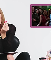 Jennifer-Reacts-to-Tik-Tok-Trends-Allure-067.jpg