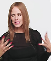 Jennifer-Reacts-to-Tik-Tok-Trends-Allure-077.jpg