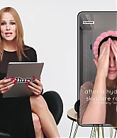 Jennifer-Reacts-to-Tik-Tok-Trends-Allure-083.jpg