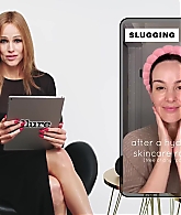 Jennifer-Reacts-to-Tik-Tok-Trends-Allure-084.jpg