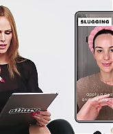 Filename=Jennifer-Reacts-to-Tik-Tok-Trends-Allure-087.jpg
Filesize=124KiB
Dimensions=2000x1125
Date added=May 10, 2023 Jennifer-Reacts-to-Tik-Tok-Trends-Allure-087.jpg
