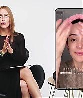 Jennifer-Reacts-to-Tik-Tok-Trends-Allure-089.jpg