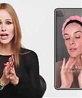 Jennifer-Reacts-to-Tik-Tok-Trends-Allure-090.jpg