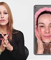 Jennifer-Reacts-to-Tik-Tok-Trends-Allure-091.jpg