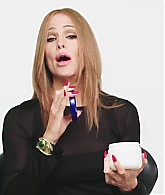 Filename=Jennifer-Reacts-to-Tik-Tok-Trends-Allure-101.jpg
Filesize=66KiB
Dimensions=2000x1125
Date added=May 10, 2023 Jennifer-Reacts-to-Tik-Tok-Trends-Allure-101.jpg
