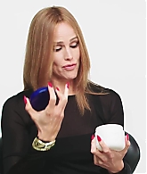 Filename=Jennifer-Reacts-to-Tik-Tok-Trends-Allure-104.jpg
Filesize=66KiB
Dimensions=2000x1125
Date added=May 10, 2023 Jennifer-Reacts-to-Tik-Tok-Trends-Allure-104.jpg