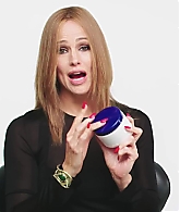 Filename=Jennifer-Reacts-to-Tik-Tok-Trends-Allure-116.jpg
Filesize=69KiB
Dimensions=2000x1125
Date added=May 10, 2023 Jennifer-Reacts-to-Tik-Tok-Trends-Allure-116.jpg