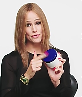 Filename=Jennifer-Reacts-to-Tik-Tok-Trends-Allure-117.jpg
Filesize=70KiB
Dimensions=2000x1125
Date added=May 10, 2023 Jennifer-Reacts-to-Tik-Tok-Trends-Allure-117.jpg