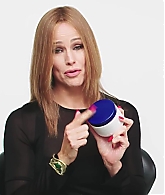 Filename=Jennifer-Reacts-to-Tik-Tok-Trends-Allure-118.jpg
Filesize=70KiB
Dimensions=2000x1125
Date added=May 10, 2023 Jennifer-Reacts-to-Tik-Tok-Trends-Allure-118.jpg