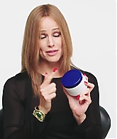 Filename=Jennifer-Reacts-to-Tik-Tok-Trends-Allure-119.jpg
Filesize=67KiB
Dimensions=2000x1125
Date added=May 10, 2023 Jennifer-Reacts-to-Tik-Tok-Trends-Allure-119.jpg