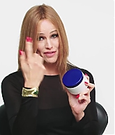 Filename=Jennifer-Reacts-to-Tik-Tok-Trends-Allure-122.jpg
Filesize=65KiB
Dimensions=2000x1125
Date added=May 10, 2023 Jennifer-Reacts-to-Tik-Tok-Trends-Allure-122.jpg