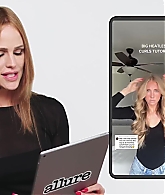 Filename=Jennifer-Reacts-to-Tik-Tok-Trends-Allure-124.jpg
Filesize=114KiB
Dimensions=2000x1125
Date added=May 10, 2023 Jennifer-Reacts-to-Tik-Tok-Trends-Allure-124.jpg