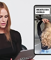 Filename=Jennifer-Reacts-to-Tik-Tok-Trends-Allure-126.jpg
Filesize=114KiB
Dimensions=2000x1125
Date added=May 10, 2023 Jennifer-Reacts-to-Tik-Tok-Trends-Allure-126.jpg