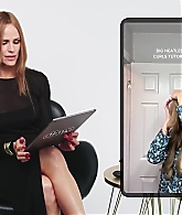 Filename=Jennifer-Reacts-to-Tik-Tok-Trends-Allure-131.jpg
Filesize=135KiB
Dimensions=2000x1125
Date added=May 10, 2023 Jennifer-Reacts-to-Tik-Tok-Trends-Allure-131.jpg