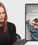 Filename=Jennifer-Reacts-to-Tik-Tok-Trends-Allure-135.jpg
Filesize=146KiB
Dimensions=2000x1125
Date added=May 10, 2023 Jennifer-Reacts-to-Tik-Tok-Trends-Allure-135.jpg