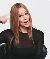 Filename=Jennifer-Reacts-to-Tik-Tok-Trends-Allure-143.jpg
Filesize=73KiB
Dimensions=2000x1125
Date added=May 10, 2023 Jennifer-Reacts-to-Tik-Tok-Trends-Allure-143.jpg