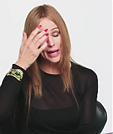 Filename=Jennifer-Reacts-to-Tik-Tok-Trends-Allure-144.jpg
Filesize=62KiB
Dimensions=2000x1125
Date added=May 10, 2023 Jennifer-Reacts-to-Tik-Tok-Trends-Allure-144.jpg