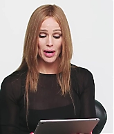 Filename=Jennifer-Reacts-to-Tik-Tok-Trends-Allure-151.jpg
Filesize=65KiB
Dimensions=2000x1125
Date added=May 10, 2023 Jennifer-Reacts-to-Tik-Tok-Trends-Allure-151.jpg