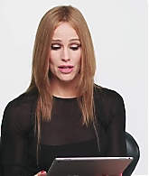 Filename=Jennifer-Reacts-to-Tik-Tok-Trends-Allure-153.jpg
Filesize=62KiB
Dimensions=2000x1125
Date added=May 10, 2023 Jennifer-Reacts-to-Tik-Tok-Trends-Allure-153.jpg