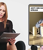 Filename=Jennifer-Reacts-to-Tik-Tok-Trends-Allure-224.jpg
Filesize=126KiB
Dimensions=2000x1125
Date added=May 10, 2023 Jennifer-Reacts-to-Tik-Tok-Trends-Allure-224.jpg
